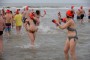 Thumbs/tn_Nieuwjaarsduik Nederzandt 2016 083.jpg